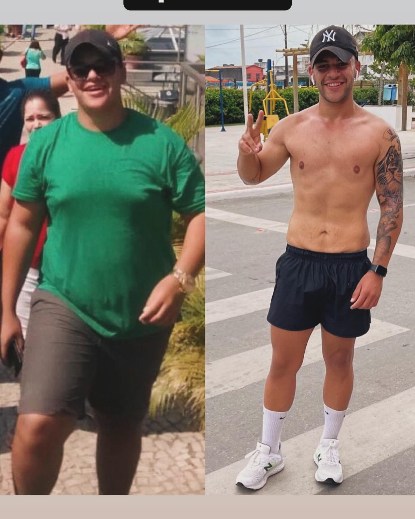 460760180_877970637601906_2466809738671230724_n