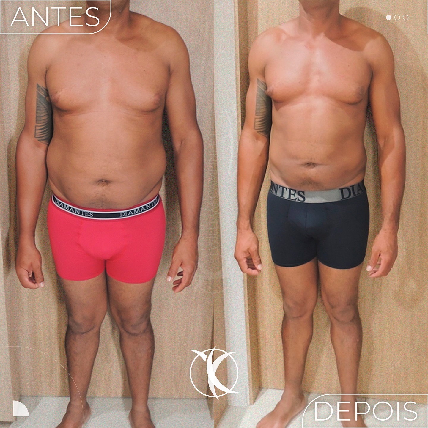 466785075_531405229806583_1212938930910335645_n