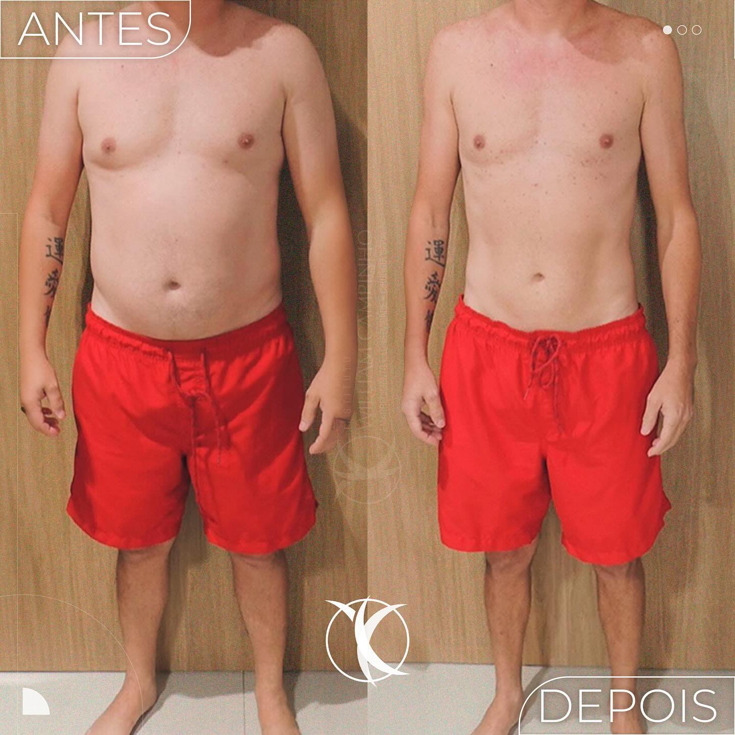 468263763_1601114360489756_590194524955692511_n