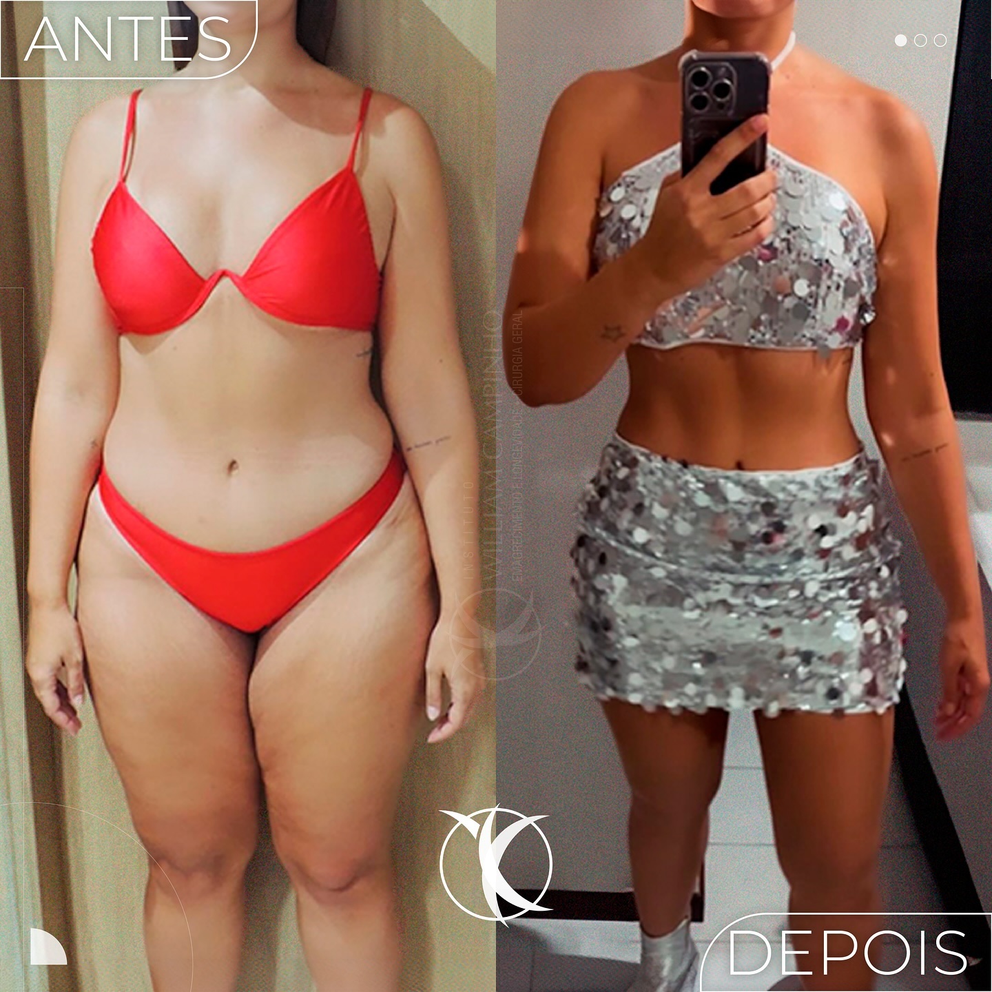 469743118_1161521418914602_8563207383634248590_n