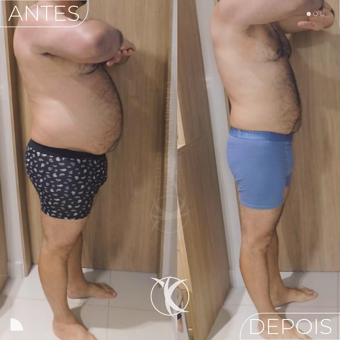 473654568_18049270187157033_592892778035539983_n