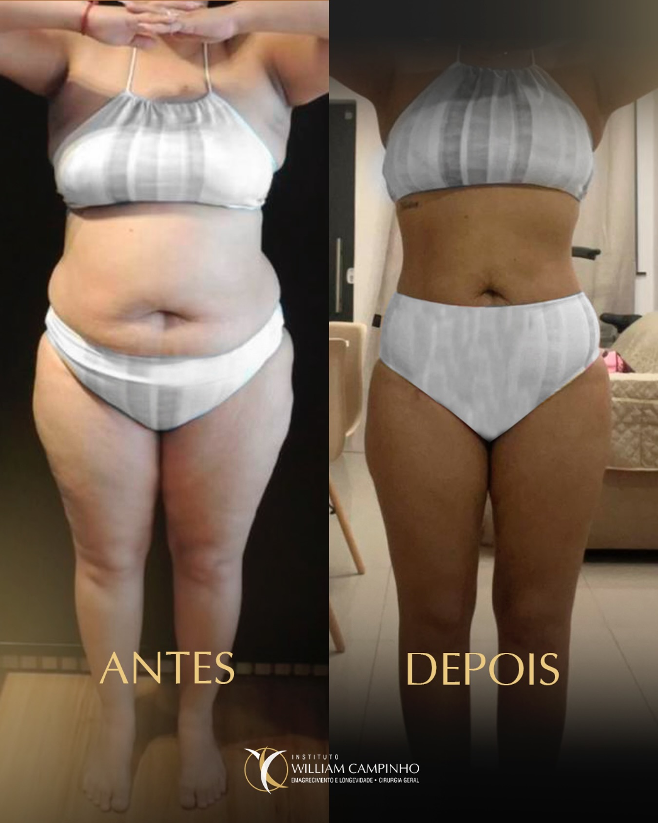 481729518_18053595815157033_7112296910654973980_n